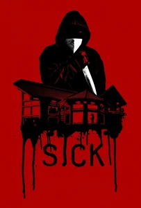 ดูหนังออนไลน์ Sick (2022)