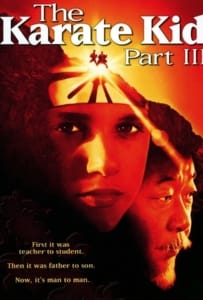 ดูหนังออนไลน์ The Karate Kid Part 3 (1989) คาราเต้ คิด 3