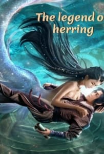 ดูหนังออนไลน์ The Legend of Herring (2022) ตำนานปลาแฮร์ริ่ง