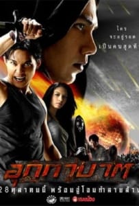 ดูหนังออนไลน์ The Meteor (2004) อุกกาบาต