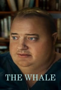 ดูหนังออนไลน์ The Whale (2022) เหงา เท่า วาฬ