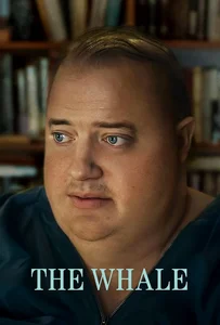 ดูหนังออนไลน์ The Whale (2022) เหงา เท่า วาฬ