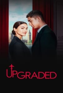 ดูหนังออนไลน์ Upgraded (2024) รักฉบับอัพเกรด