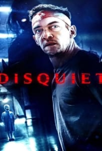 ดูหนังออนไลน์ Disquiet (2023)