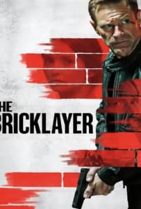 ดูหนังออนไลน์ The Bricklayer (2023) จารชนคนพันธุ์เดือด