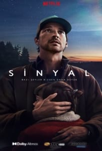 ดูหนังออนไลน์ The Signal Season 1 (2024) สัญญาณ