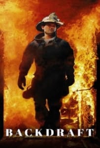 ดูหนังออนไลน์ Backdraft (1991) เปลวไฟกับวีรบุรุษ