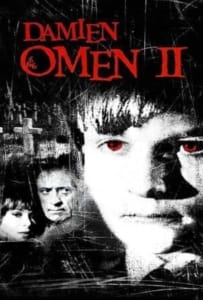 ดูหนังออนไลน์ Damien Omen 2 (1978) อาถรรพ์หมายเลข 6 ภาค 2