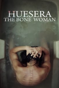 ดูหนังออนไลน์ Huesera The Bone Woman (2022) สิงร่างหักกระดูก