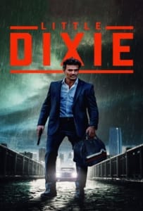 ดูหนังออนไลน์ Little Dixie (2023)