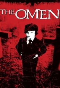 ดูหนังออนไลน์ The Omen (1976) อาถรรพ์หมายเลข 6