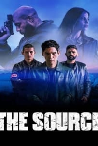 ดูหนังออนไลน์ The Source Season 1 (2024)