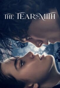ดูหนังออนไลน์ The Tearsmith (2024) เจ้าแห่งน้ำตา