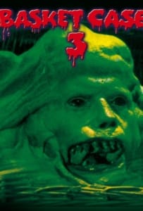 ดูหนังออนไลน์ Basket Case 3 The Progeny (1991) อะไรอยู่ในตะกร้า 3
