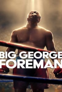ดูหนังออนไลน์ Big George Foreman (2023)