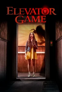 ดูหนังออนไลน์ Elevator Game (2023) ลิฟต์ซ่อนผี