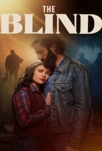 ดูหนังออนไลน์ The Blind (2023) เส้นทางรัก ฝ่าอุปสรรคชีวิต