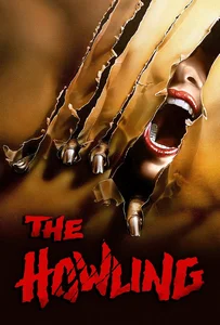 ดูหนังออนไลน์ The Howling (1981) คนหอนคืนโหด