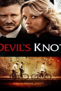 ดูหนังออนไลน์ Devil s Knot (2013) คดีปริศนา ปมซ่อนปม