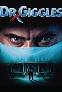 ดูหนังออนไลน์ Dr. Giggles (1992) ด๊อกเตอร์กิ๊ก ฆ่ารักษาคน