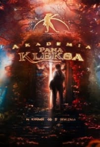 ดูหนังออนไลน์ Kleks Academy (2023) โรงเรียนมายาคุณเคล็กซ์
