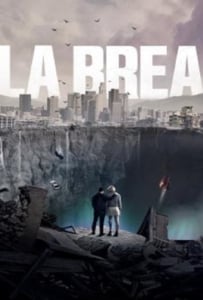 ดูหนังออนไลน์ La Brea Season 1 (2021)