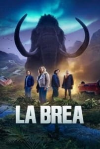 ดูหนังออนไลน์ La Brea Season 2 (2022)