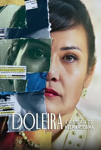 ดูหนังออนไลน์ Nelma Kodama (2024) ราชินีเงินสกปรก
