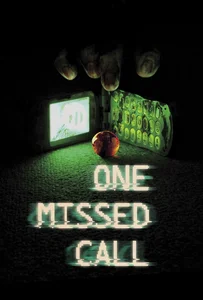ดูหนังออนไลน์ One Missed Call (2003) สายไม่รับ ดับสยอง