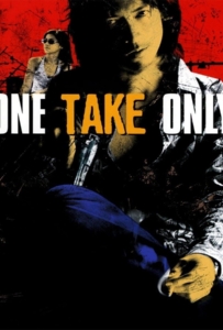 ดูหนังออนไลน์ One Take Only (2001) ส้ม แบงค์ มือใหม่หัดขาย