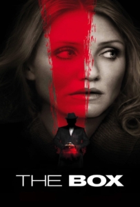 ดูหนังออนไลน์ The Box (2009) กล่องเศรษฐี เปิดรวยเปิดตาย