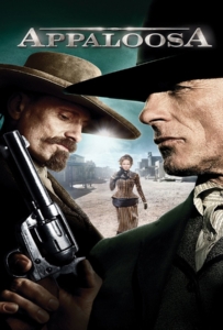 ดูหนังออนไลน์ Appaloosa (2008) คู่ปืนดุล้างเมืองบาป
