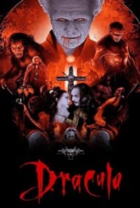 ดูหนังออนไลน์ Bram Stoker s Dracula (1992) แดร็กคูลา