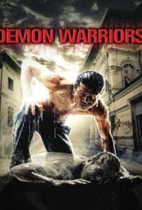 ดูหนังออนไลน์ Demon Warriors (2007) โอปปาติก เกิดอมตะ