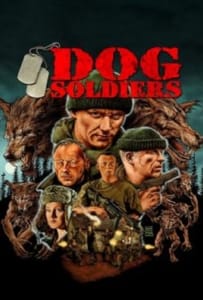 ดูหนังออนไลน์ Dog Soldiers (2002) กัดไม่เหลือซาก