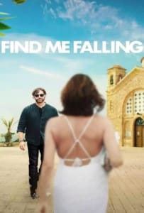 ดูหนังออนไลน์ Find Me Falling (2024) ล้มลุกแล้วเจอรัก