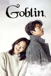 ดูหนังออนไลน์ Goblin (2016) ก็อบลิน คำสาปรักผู้พิทักษ์วิญญาณ