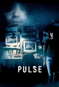 ดูหนังออนไลน์ Pulse (2001)ไคโร่…ผีอินเตอร์เน็ต