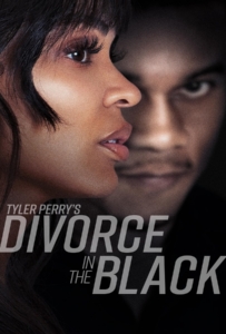 ดูหนังออนไลน์ Tyler Perry’s Divorce in the Black (2024) รัก ร้าง ร้าว เรื่องราวของไทเลอร์ เพอร์รี่