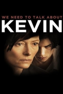 ดูหนังออนไลน์ We Need to Talk About Kevin (2011) คำสารภาพโหดของเควิน