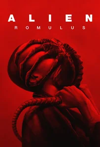 ดูหนังออนไลน์ Alien Romulus (2024) เอเลี่ยน โรมูลัส