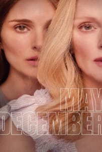 ดูหนังออนไลน์ May December (2023) รัก ร่าน ร้าย