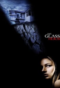 ดูหนังออนไลน์ The Glass House (2001) วิมานซ่อนนรก