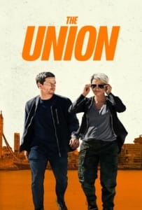 ดูหนังออนไลน์ The Union (2024) เดอะ ยูเนี่ยน