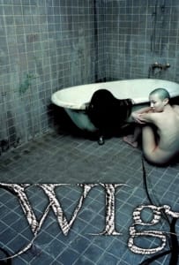 ดูหนังออนไลน์ The Wig (2005) วิก ซ่อนวิญญาณ