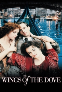 ดูหนังออนไลน์ The Wings of the Dove (1997)