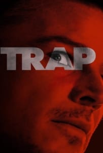 ดูหนังออนไลน์ Trap (2024) แทร็ป