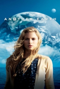 ดูหนังออนไลน์ Another Earth (2011)