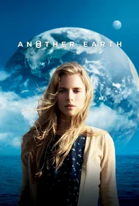 ดูหนังออนไลน์ Another Earth (2011)