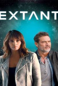 ดูหนังออนไลน์ Extant Season 2 (2015) อุบัติสยองนอกโลก 2